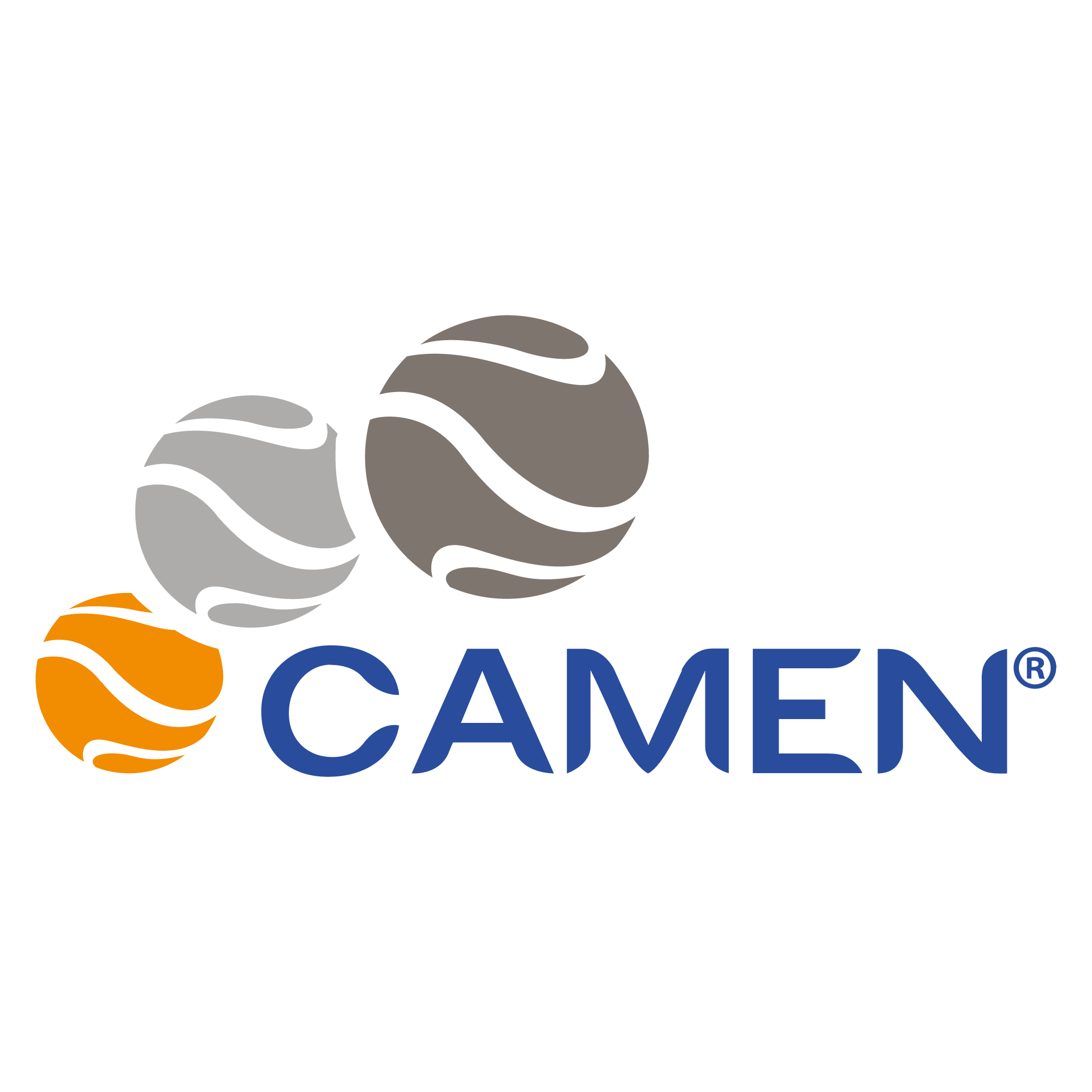 Camen Química