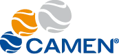 Camen Química