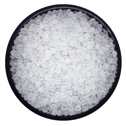 Desecante Silica Gel - Gel de Sílice - Omni Pack